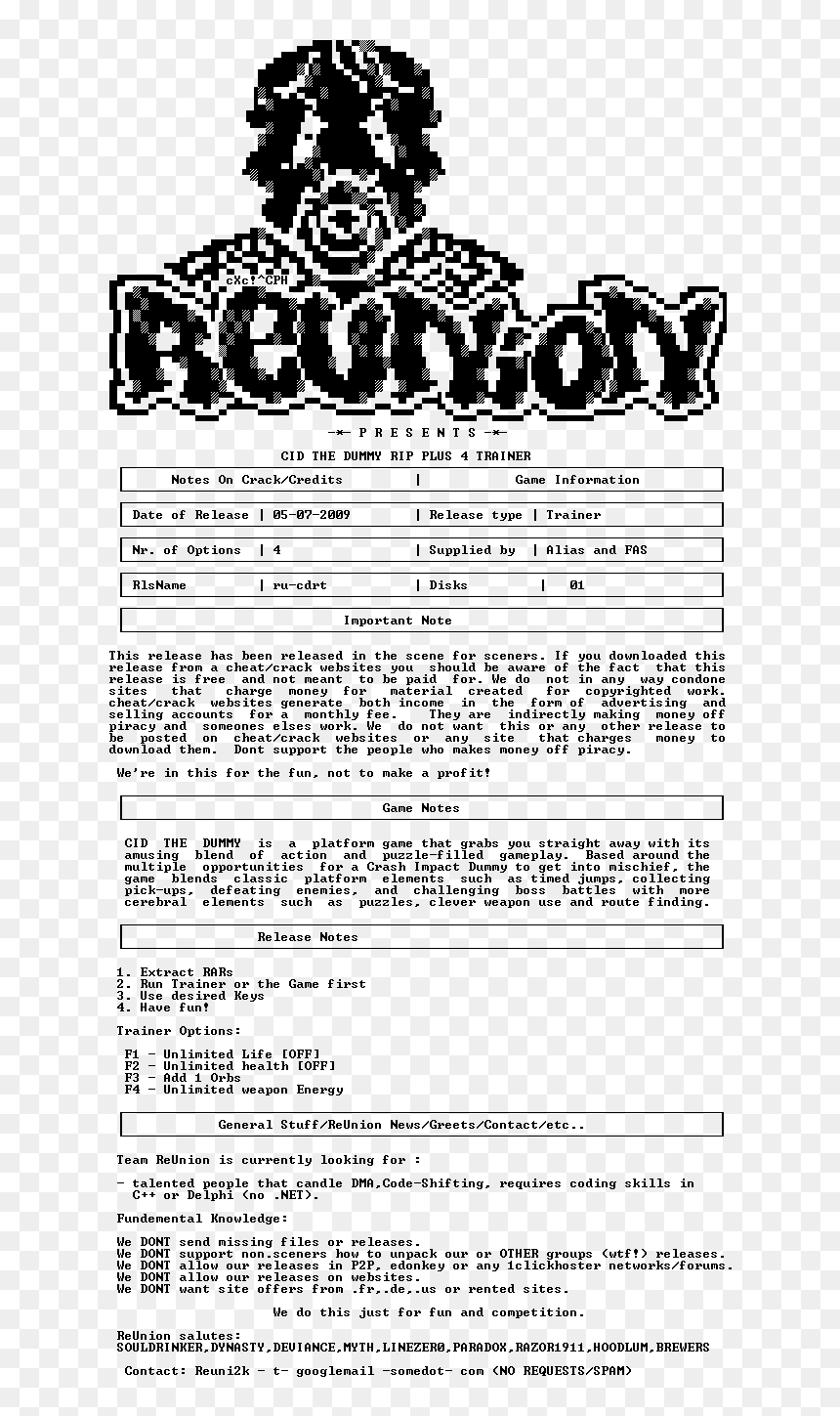 Document, HD Png Download - paper rip png