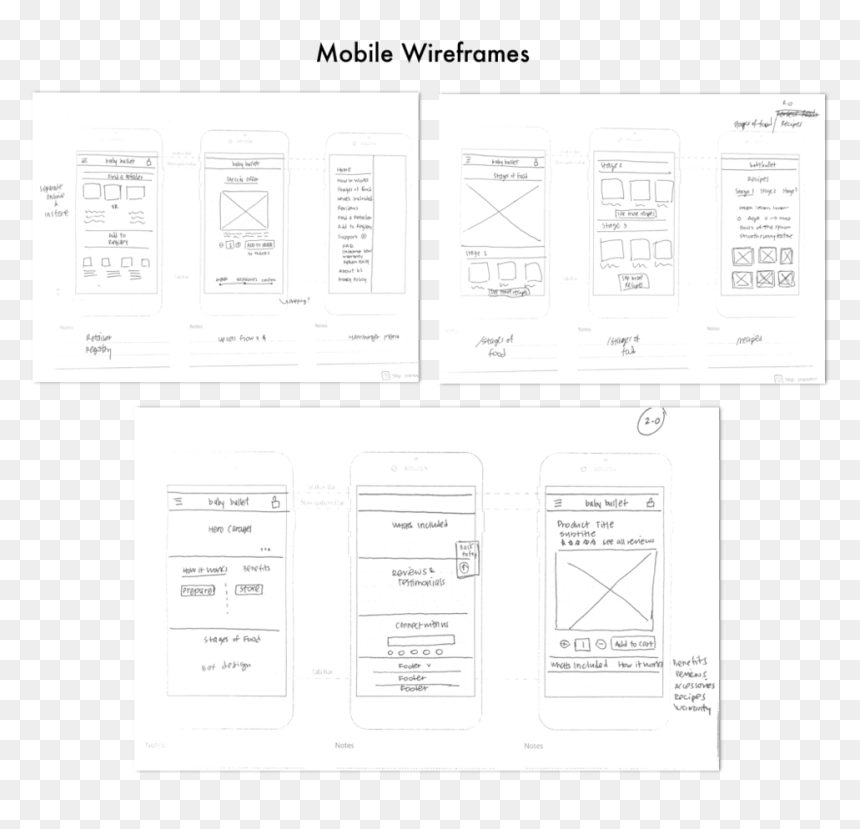 Mobile Wires , Png Download - Paper, Transparent Png - wires png