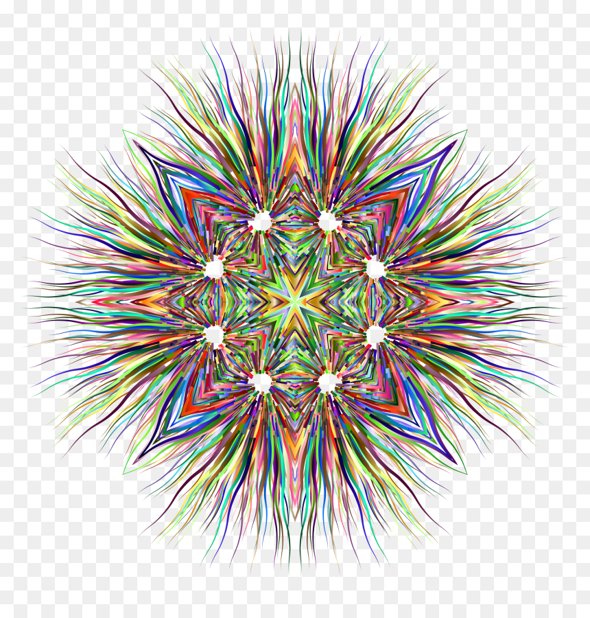 Chromatic Tentacles Clip Arts - Portable Network Graphics, HD Png Download - tentacles png