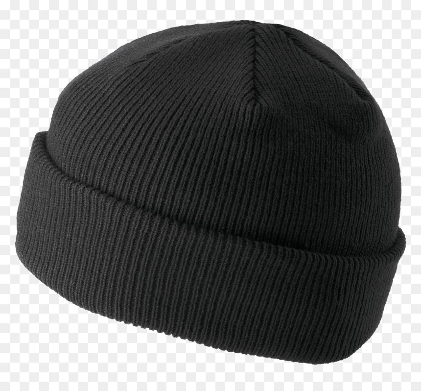 Images Transparent Free Download - Beanie, HD Png Download - beanie png