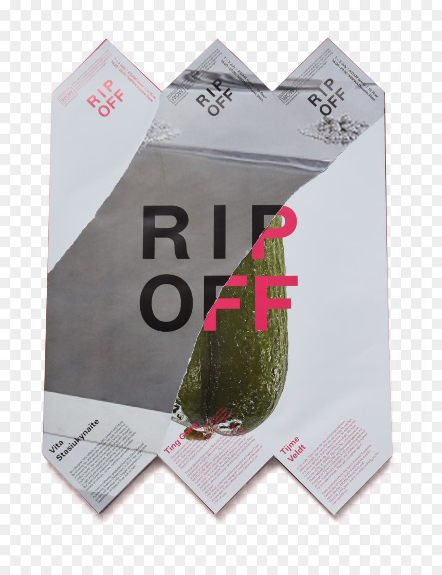 Paper, HD Png Download - paper rip png