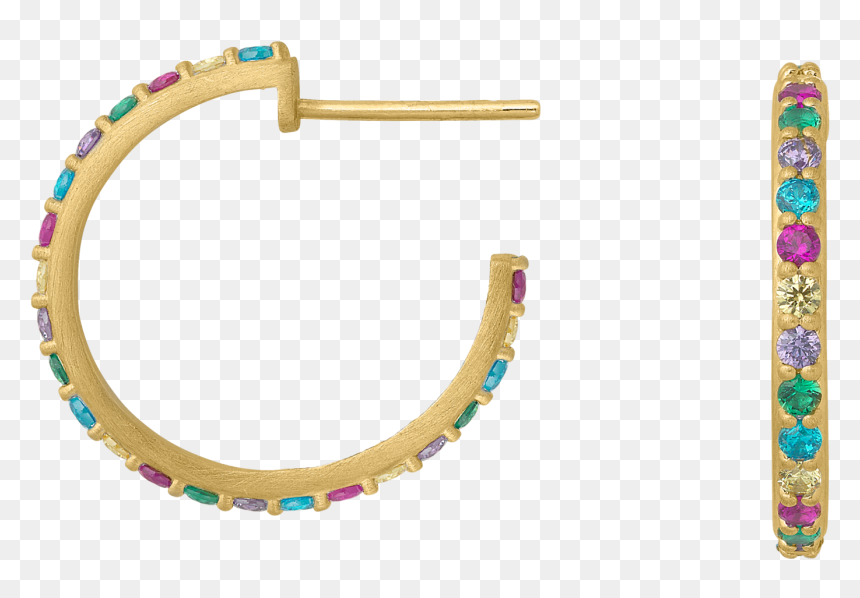 Bybiehl, HD Png Download - gold sparkles png