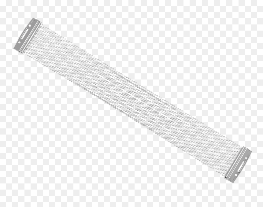 Strap, HD Png Download - wires png