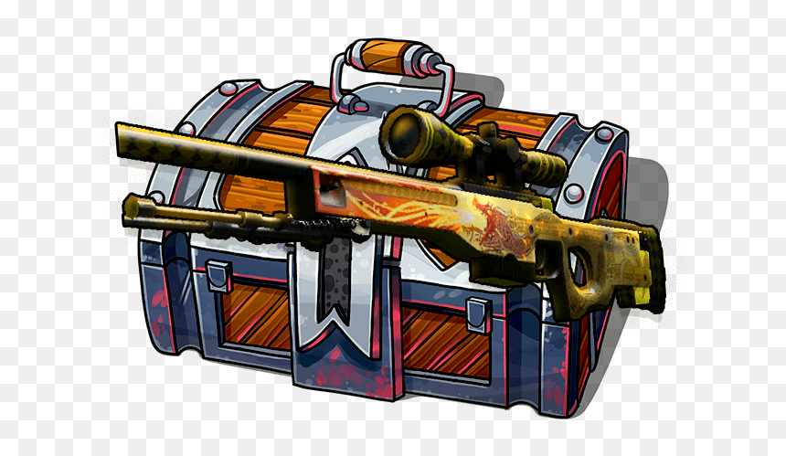 Cartoon, HD Png Download - awp png