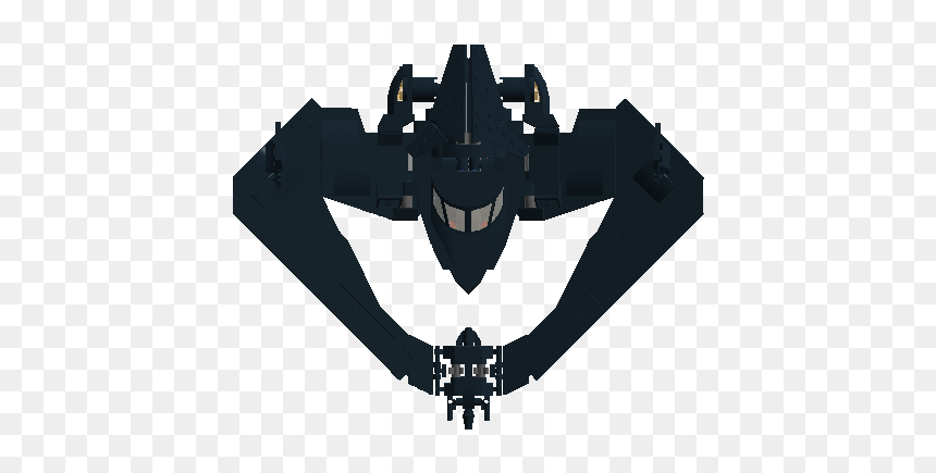 Illustration, HD Png Download - batman symbol png
