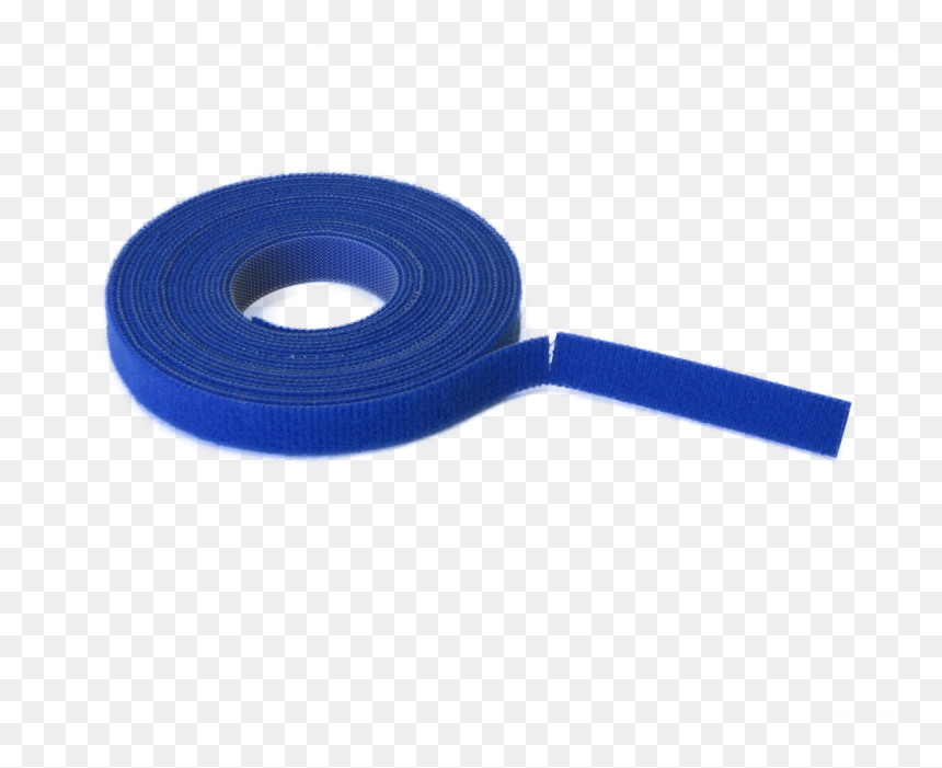 1 - Category 6 Cable, HD Png Download - piece of tape png