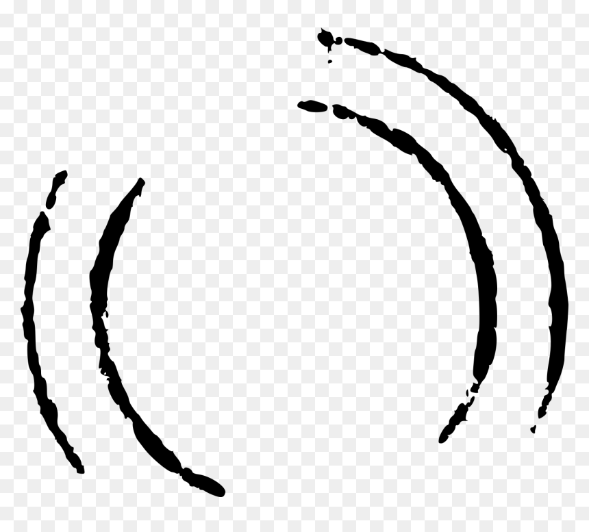 Portable Network Graphics Clip Art Transparency Leaf - Magic Circle Png, Transparent Png - magic circle png