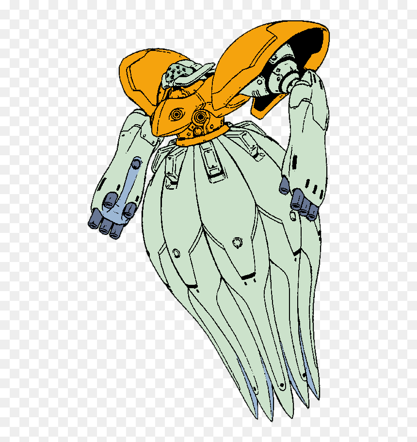 Squidward Tentacles Vertebrate Cartoon Fictional Character - Squidward Tentacles, HD Png Download - tentacles png