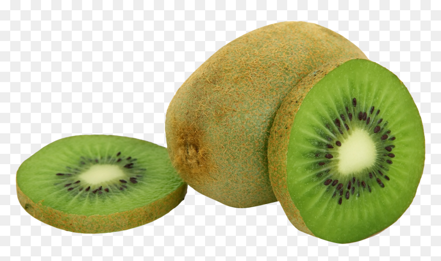Kiwi Download Png Image - Kiwi Animal Eating Kiwi, Transparent Png - kiwi png