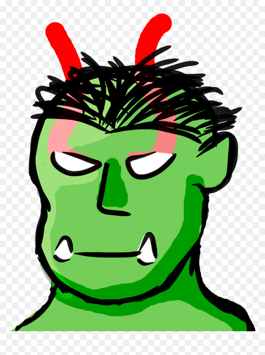 Trolls Poppy Png By Embercl , Png Download, Transparent Png - trolls poppy png