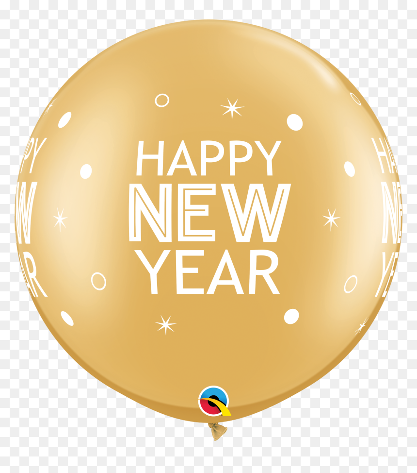 Happy Birthday John, HD Png Download - gold sparkles png