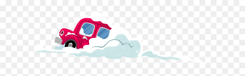 Illustration, HD Png Download - snowfall png