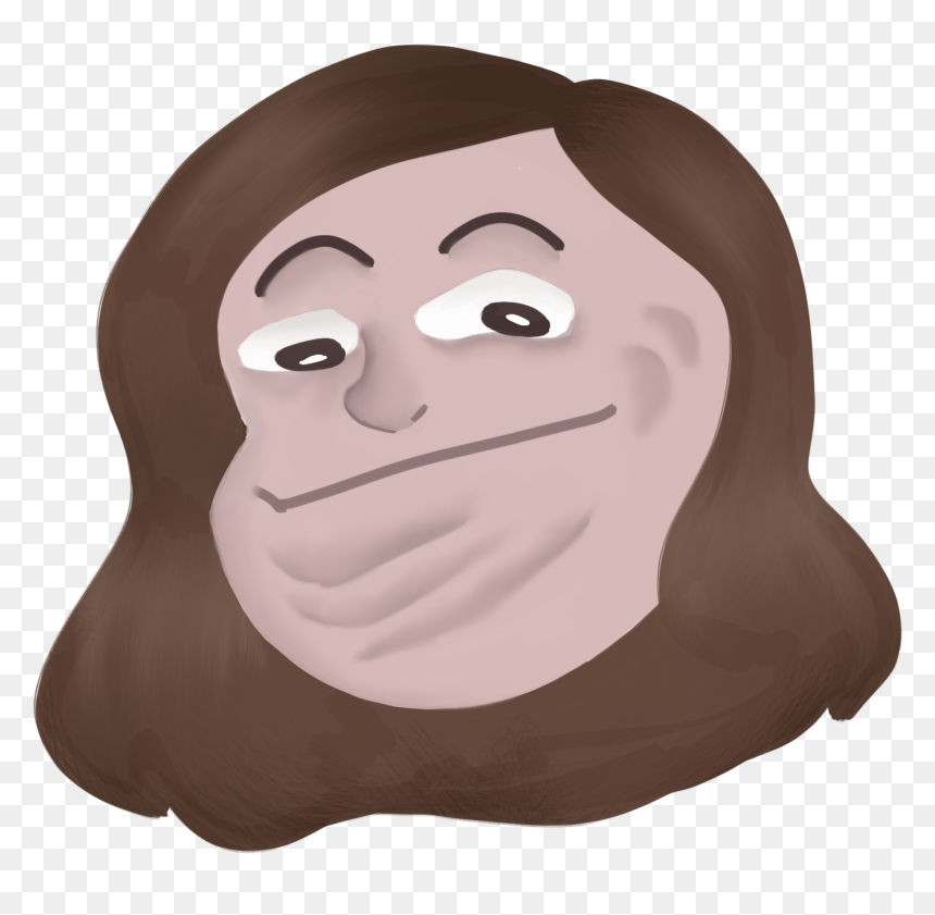 Danny Devito , Png Download - Portable Network Graphics, Transparent Png - danny devito png