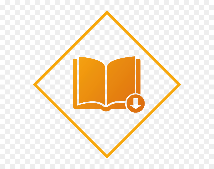 Vector Graphics, HD Png Download - diamond outline png
