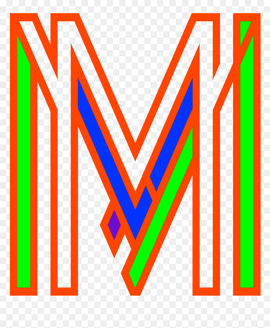 Bangla Viral - Parallel, HD Png Download - residentsleeper png