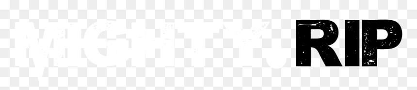 Shirt, HD Png Download - paper rip png