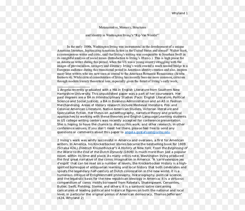 Reaction Paper On Study, HD Png Download - paper rip png