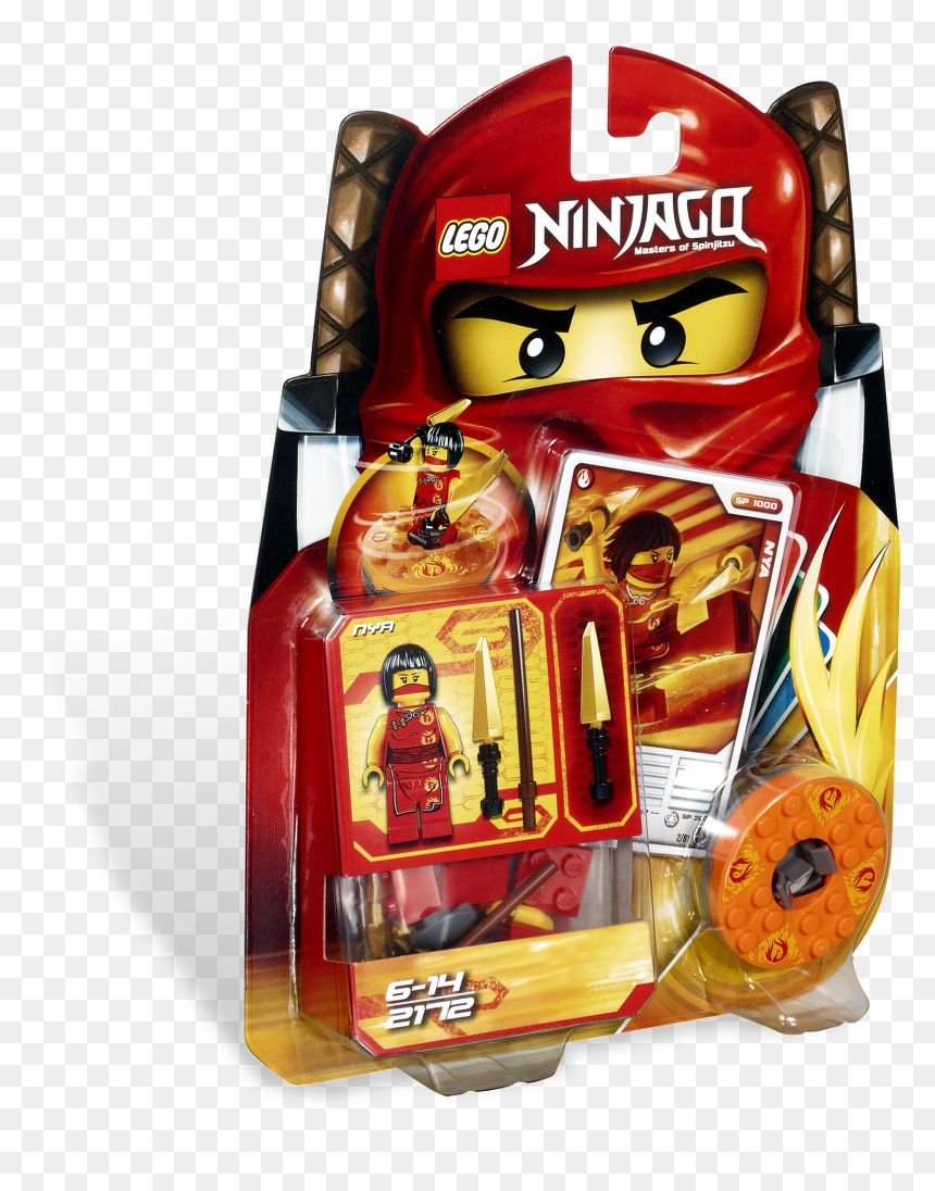 Brickipedia Mountain Dew Transparent Png - Lego Ninjago Nuckal Spinner Sets, Png Download - mountain dew transparent png