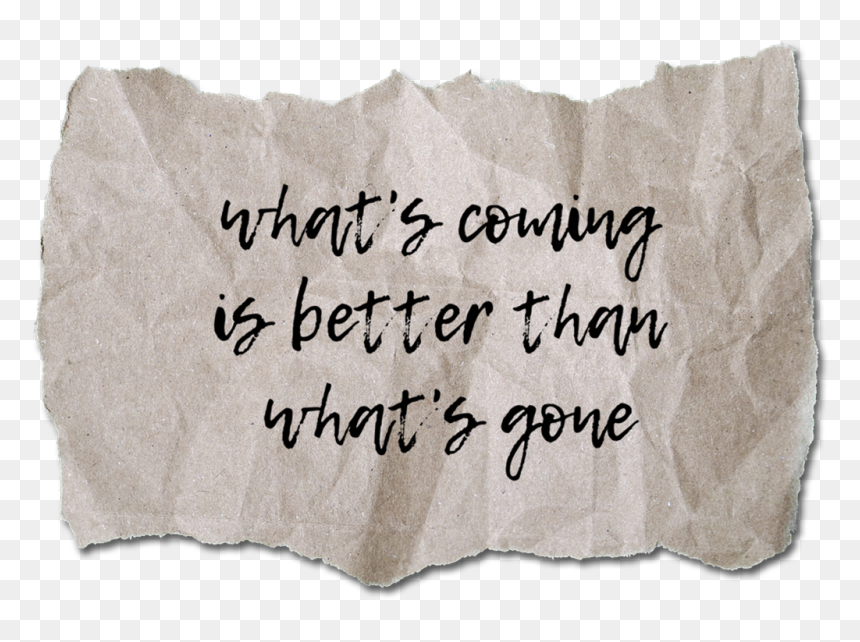 Tissue Paper, HD Png Download - paper rip png
