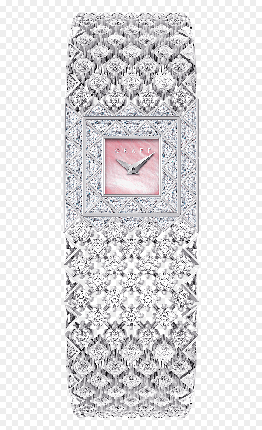 Bling-bling, HD Png Download - snowfall png