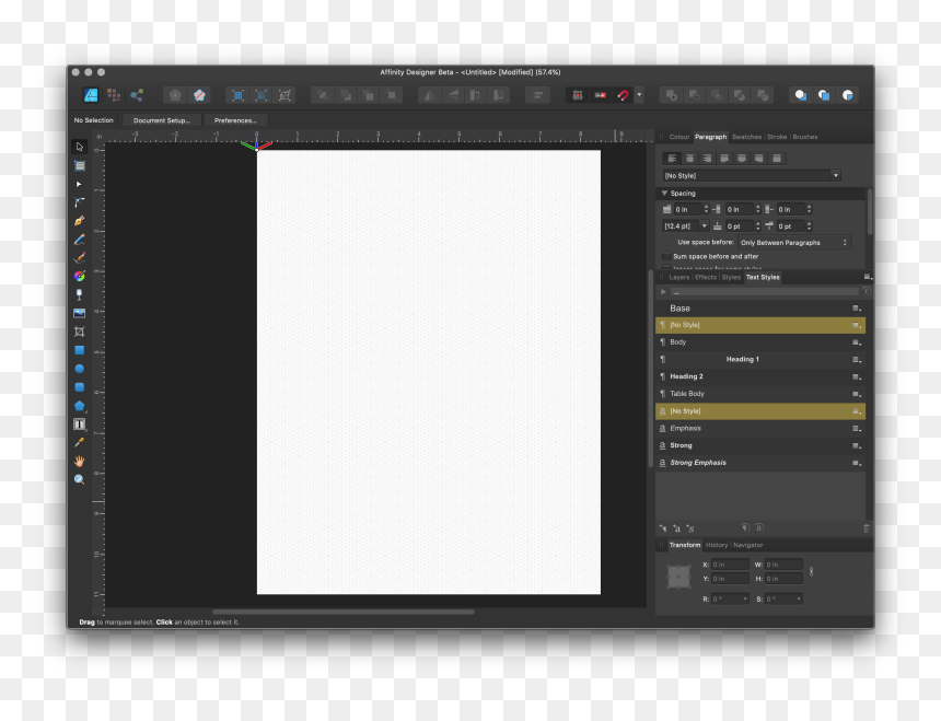 Screenshot, HD Png Download - graph paper png