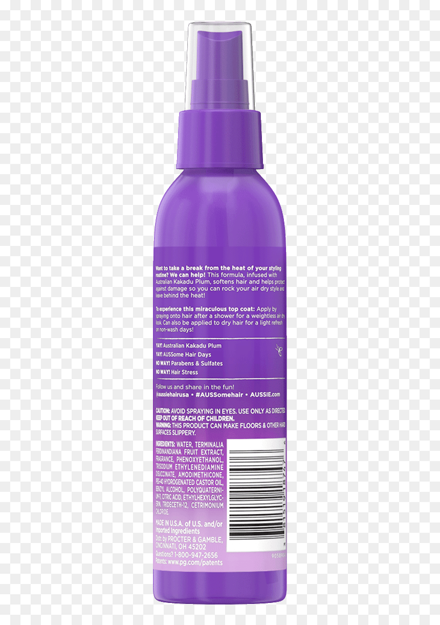 Cosmetics, HD Png Download - lil pump hair png