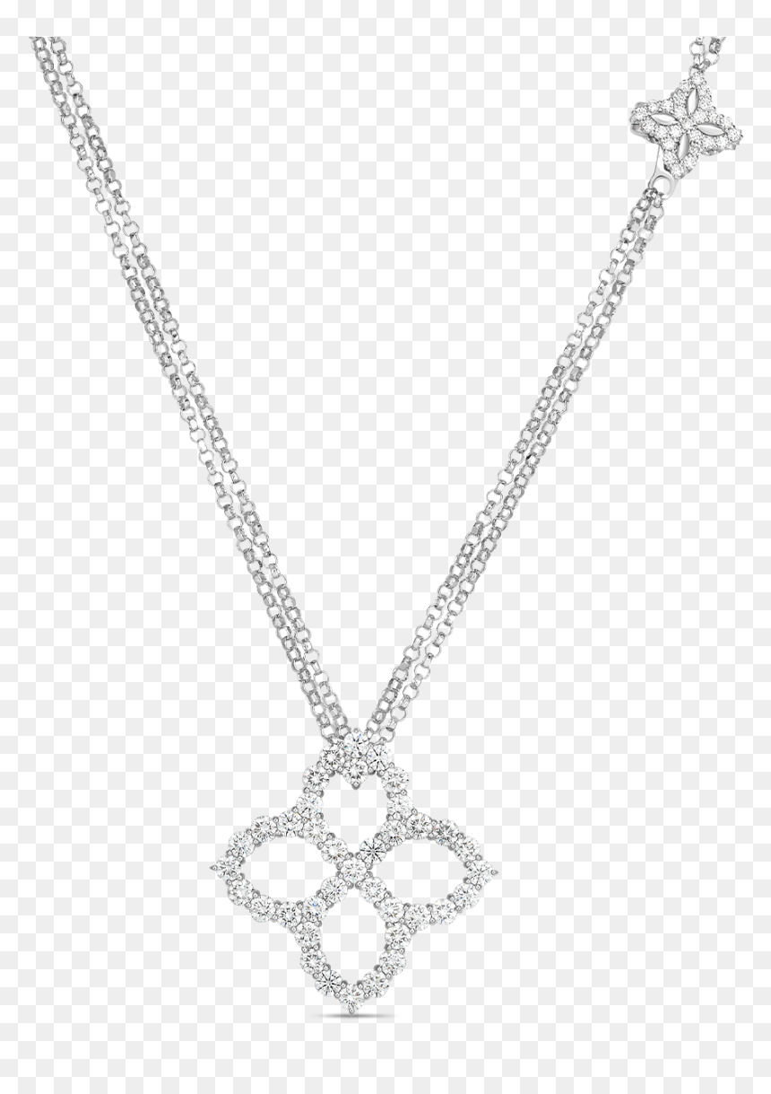 Locket, HD Png Download - diamond outline png