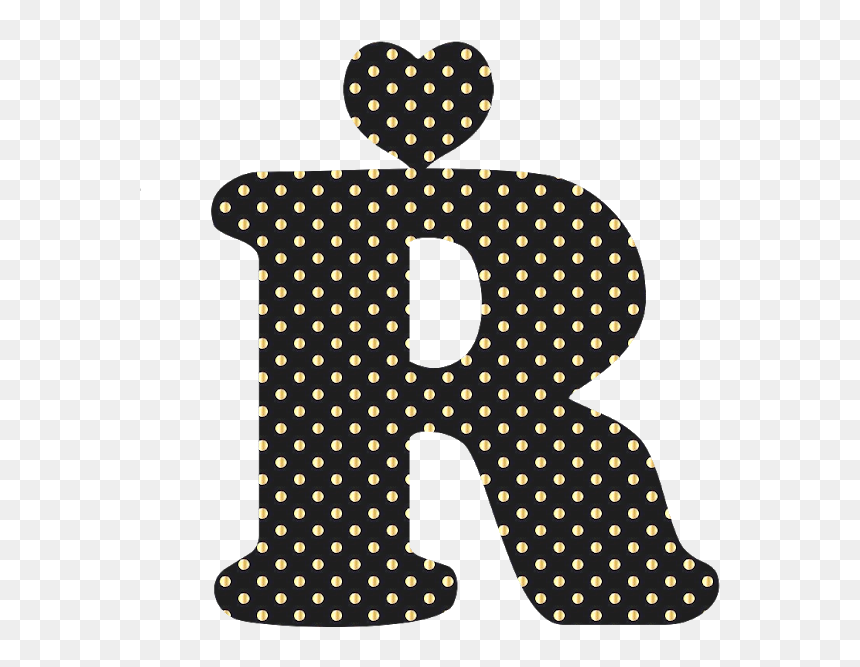 Polka Dot, HD Png Download - polka dot png