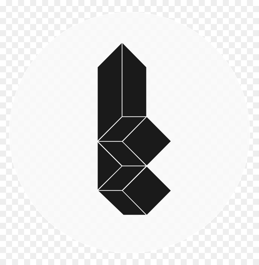 Tensorplex - Graphic Design, HD Png Download - soundcloud icon png