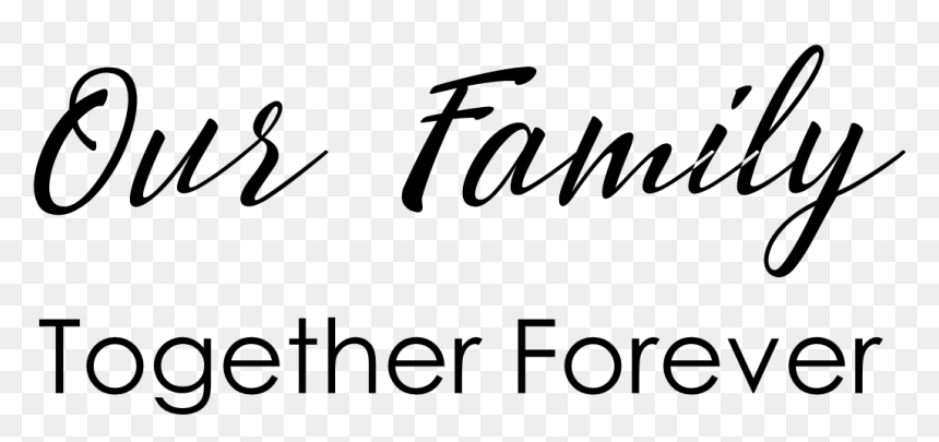 Thumb Image - Calligraphy, HD Png Download - quotes png