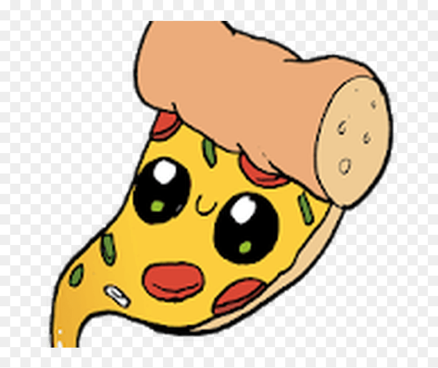 Kawaii Food Wallpapers Images - Kawaii Food Drawings, HD Png Download - kawaii face png