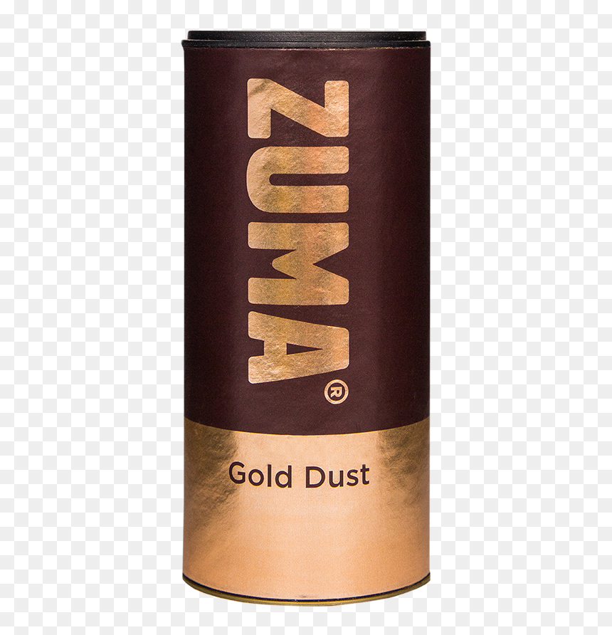 Gold Dust Png, Transparent Png - gold dust png