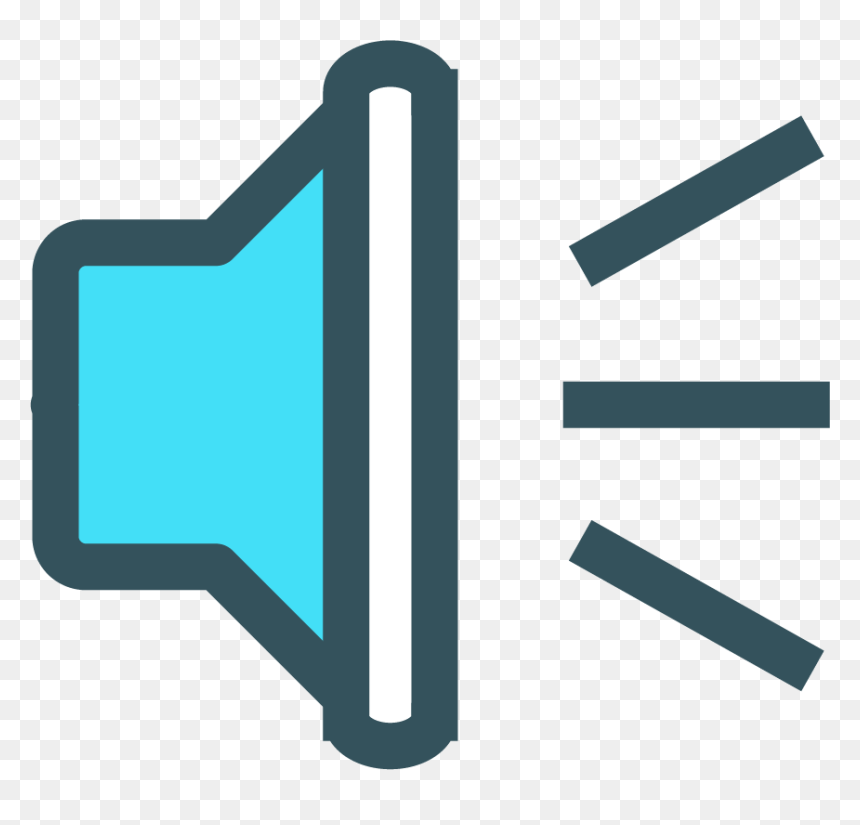 Clip Art, HD Png Download - soundcloud icon png