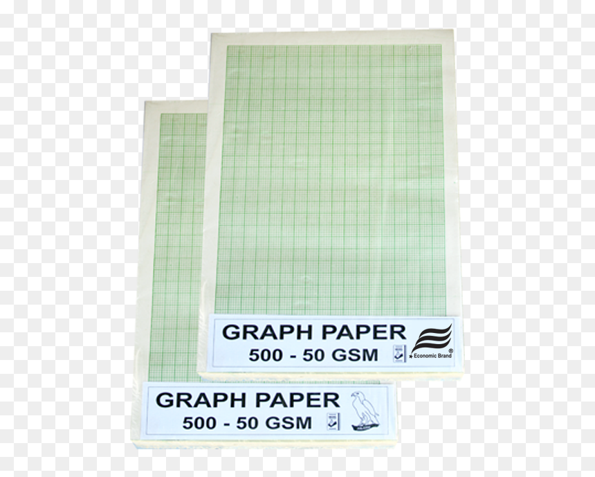 Design, HD Png Download - graph paper png