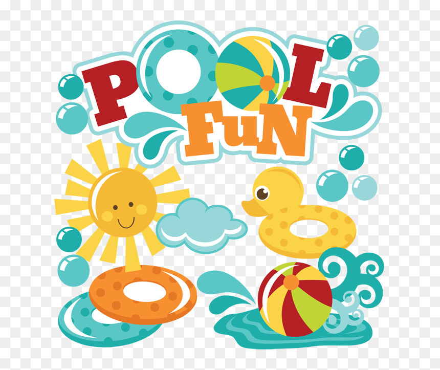 Inu Jinja, HD Png Download - fun png