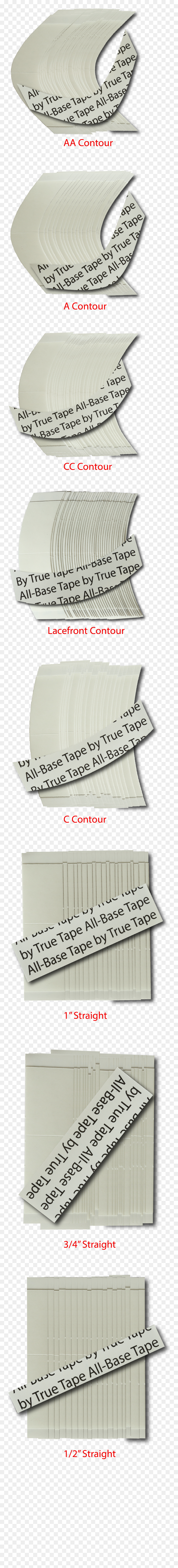 Document, HD Png Download - piece of tape png