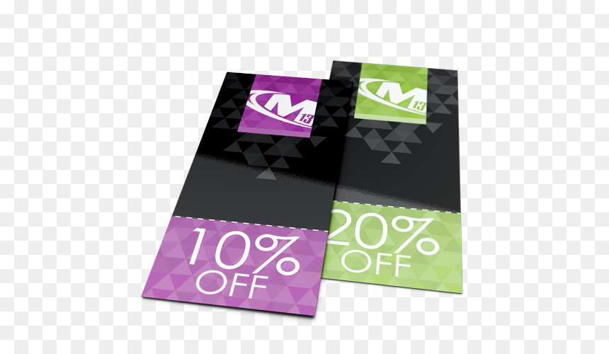 Paper, HD Png Download - paper rip png