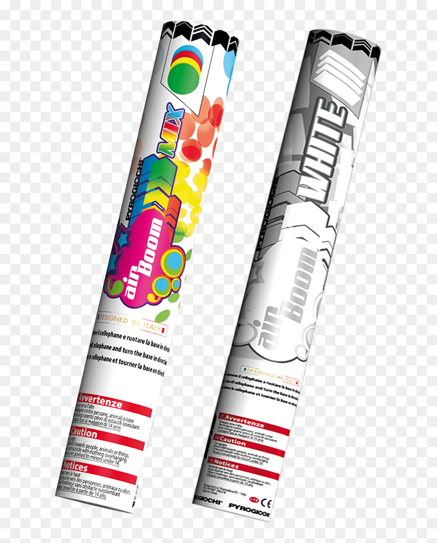 Transparent Konfetti Png - Cylinder, Png Download - sparkler png