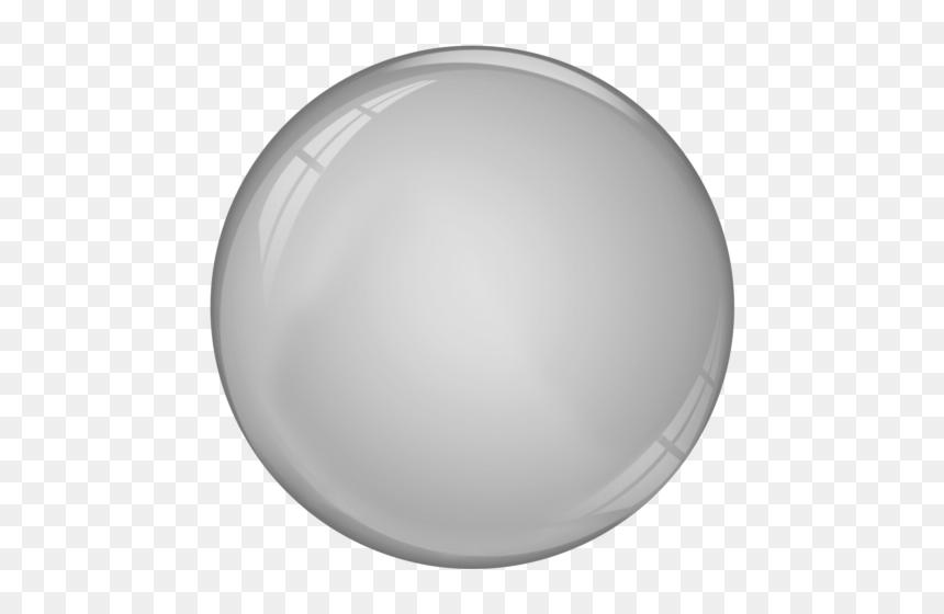 Transparent Glass Globe Png, Png Download - snowfall png
