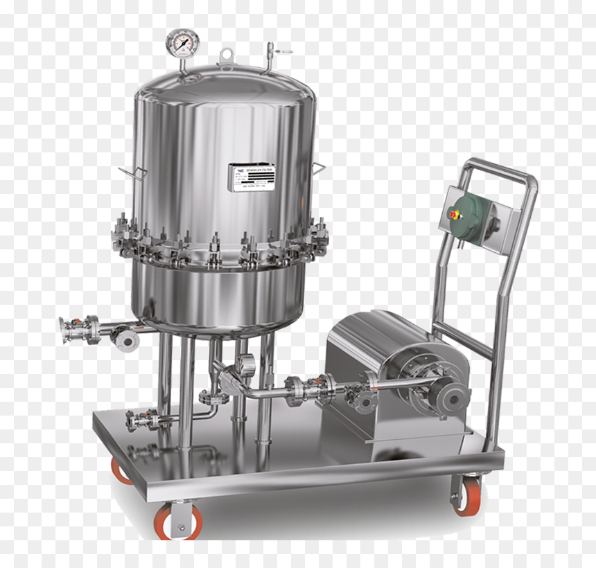 Features & Specifications - Machine Tool, HD Png Download - sparkler png