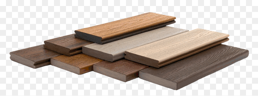 Samples - Trex Company, Inc., HD Png Download - trex png