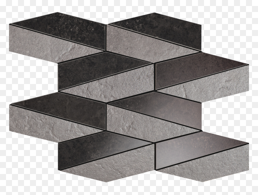 Floor , Png Download - Mosaic, Transparent Png - floor png