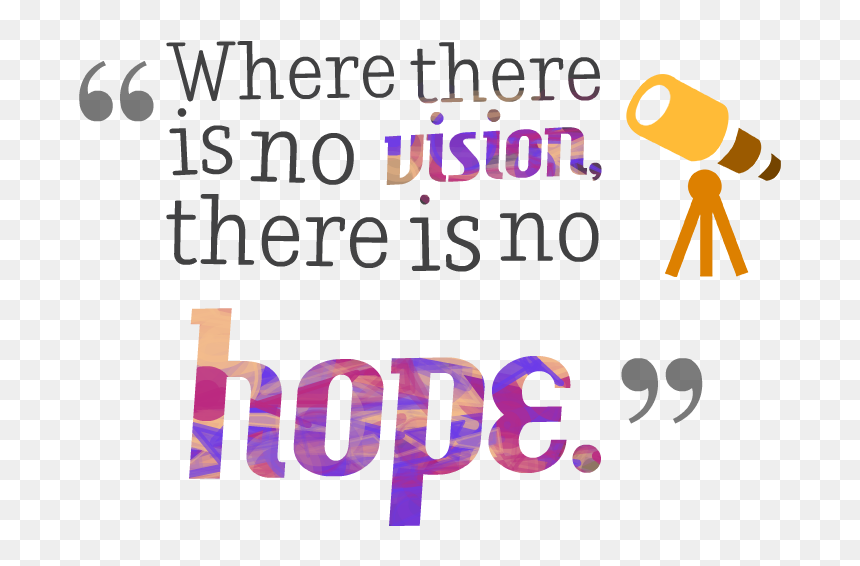Leadership Quotes Png Image With Transparent Background - Leadership Quotes Png, Png Download - quotes png