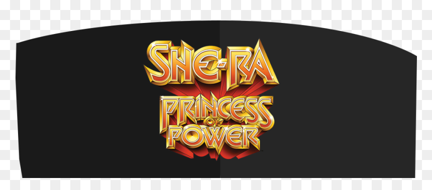 She Ra Princess Of Power , Png Download - She Ra Princess Of Power, Transparent Png - power png