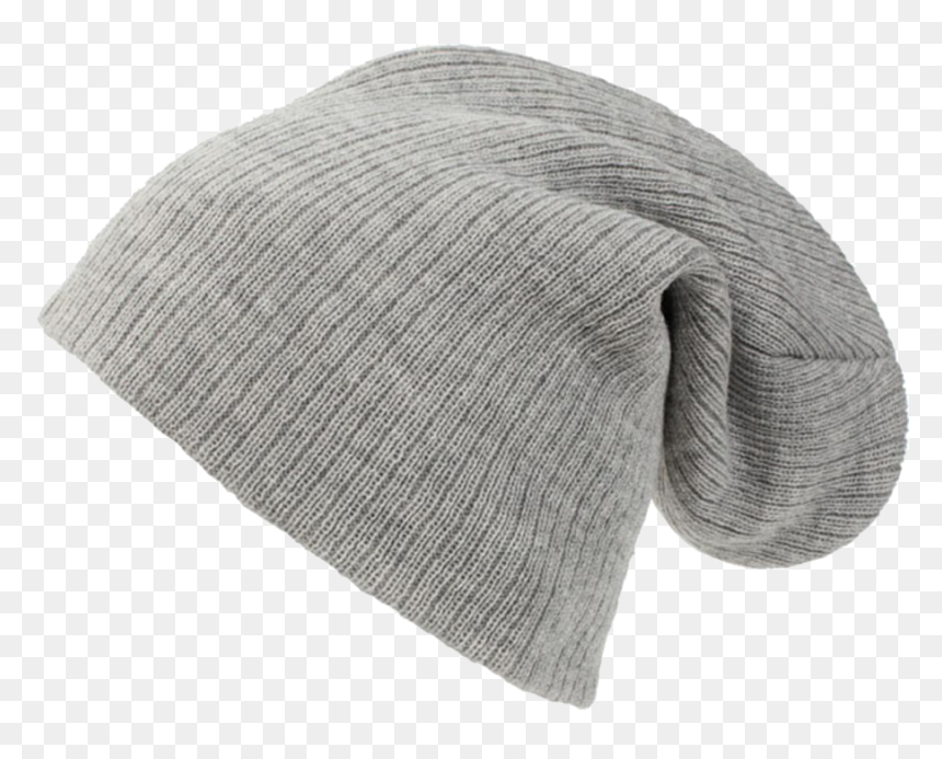 Beanies Tnf Cricket Uk - Beanie, HD Png Download - beanie png