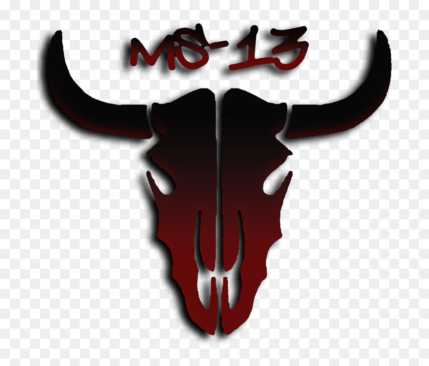 5a43054fad94b Ms-13remade - Graphic Design, HD Png Download - residentsleeper png