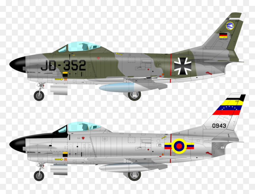 Flight,jet Aircraft,air Force - F 14 Michel Debarre, HD Png Download - fighter jet png