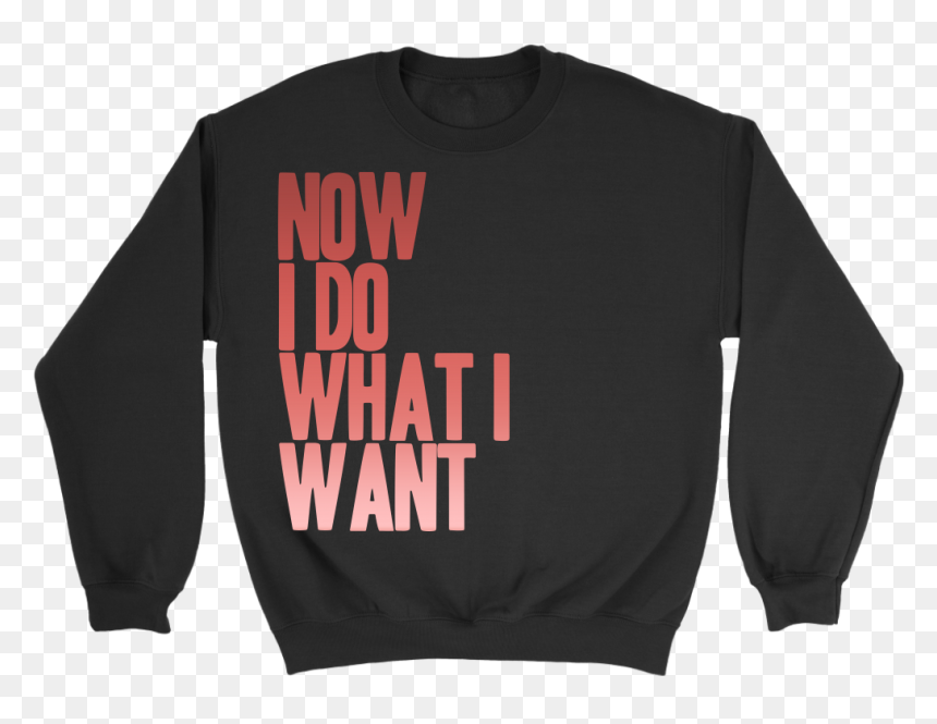 Lil Uzi Vert Now I Do What I - Sweater, HD Png Download - lil uzi vert png