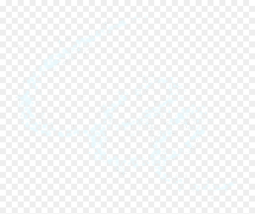 Transparent Spark Effect Png - Drawing, Png Download - sparkler png