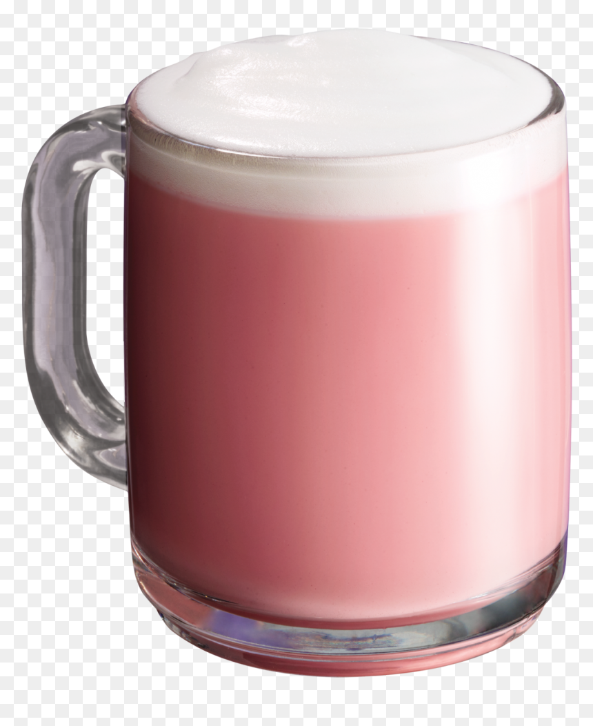 Cb&tl Red Velvet Hot Cocoa - Hot Chocolate, HD Png Download - hot chocolate png